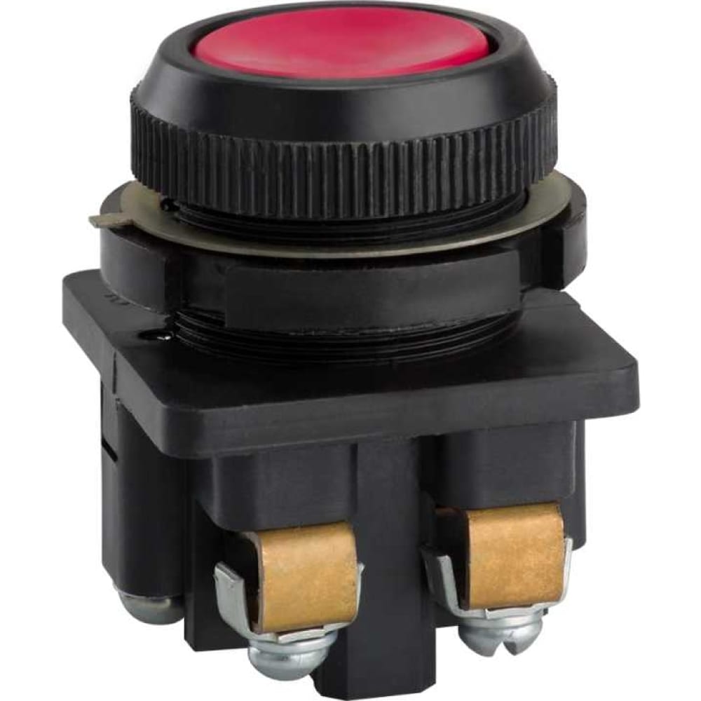 Кнопочный выключатель КЭАЗ anself 10а 12v 24v жк солнечный контроллер группа батарея регулятор авто выключатель перегрузки защиты компенсация температуры