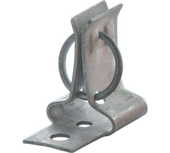 Изображение товара Контакт-основание КЭАЗ под ПН-2 100А 110362