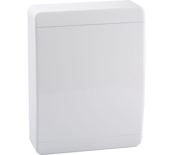 Изображение товара Пластиковый корпус КЭАЗ Optibox P BNN 2 24 IP41 117929