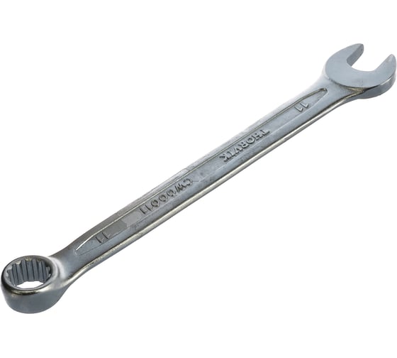 Изображение товара Комбинированный ключ THORVIK CW00011 11 мм 52025