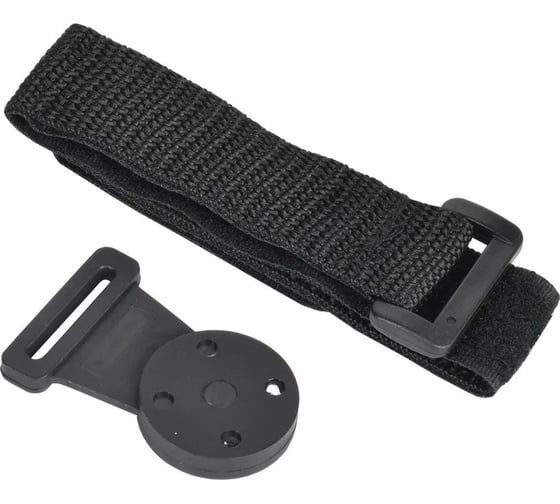 Изображение товара Лента с магнитом Arma2l 5 для мультиметров mt10 IEK A2L5-DM10D-MT1