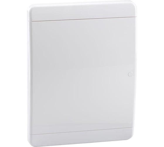 Изображение товара Пластиковый корпус КЭАЗ Optibox P BVN 2 24 IP41 117954