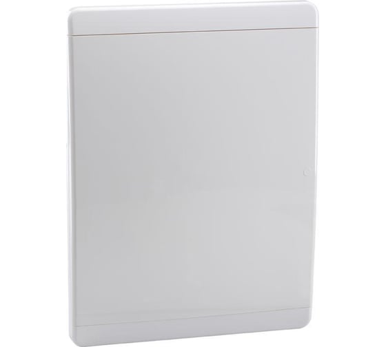 Изображение товара Пластиковый корпус КЭАЗ Optibox P BVN 2 54 IP41 117964