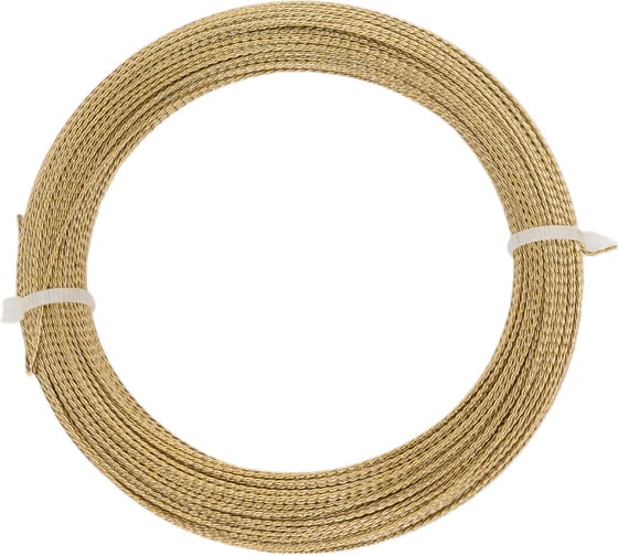 Изображение товара Витая струна Русский Мастер 50 м РМ-84721