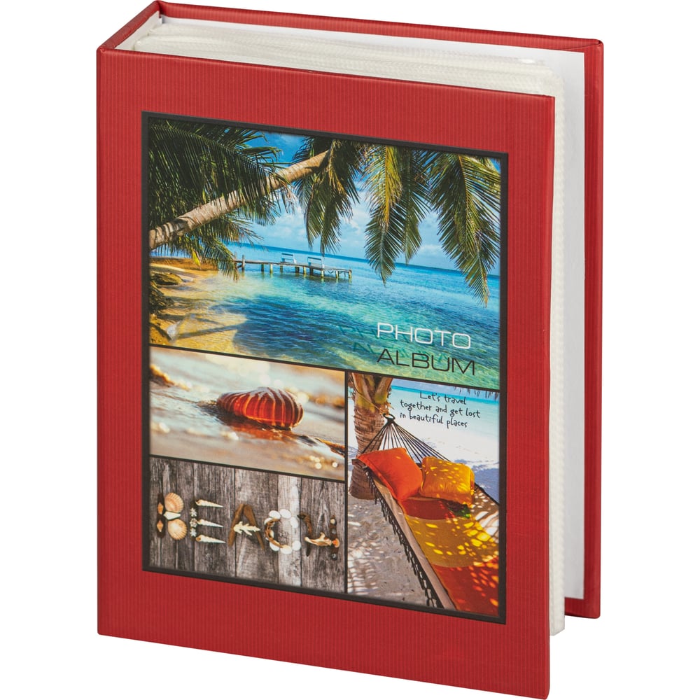 Фотоальбом Image Art