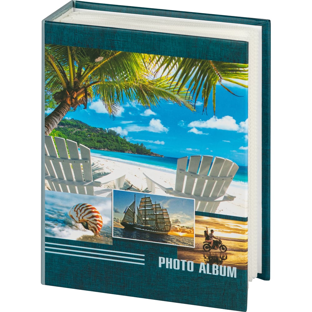 Фотоальбом Image Art