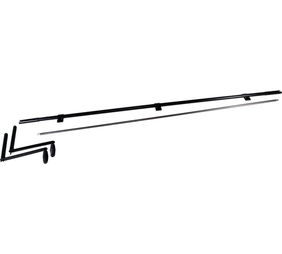 Изображение товара Валок для гибки листа по радиусу для станка серии EuroMaster LBМ- 200 METALMASTER 00000011677