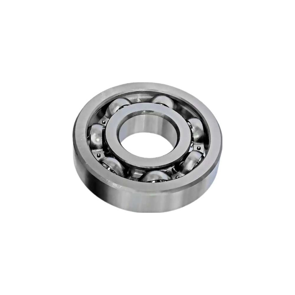 Подшипник ZKL шариковый подшипник 6007vv bearing 6007vv ball для vessel gt 3500ge [845206]