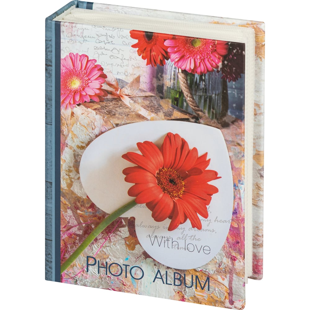 Фотоальбом Image Art