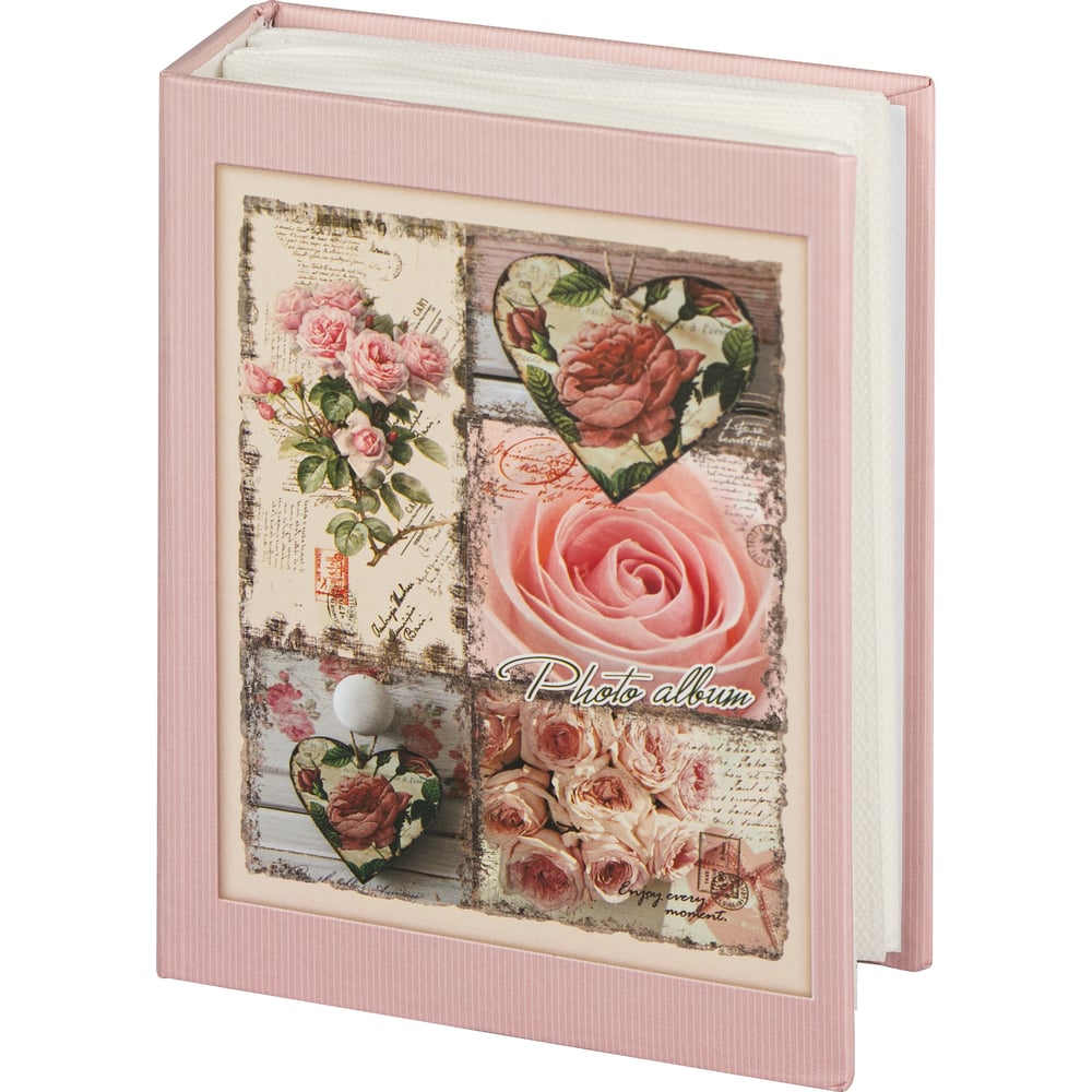 Фотоальбом Image Art