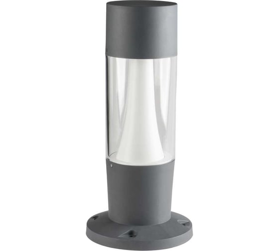 Изображение товара Садовый светильник-столбик KANLUX INVO 29175