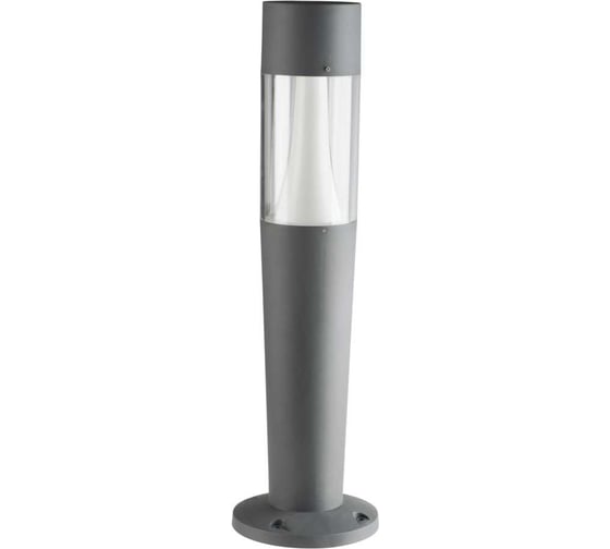 Изображение товара Садовый светильник-столбик KANLUX INVO 29176