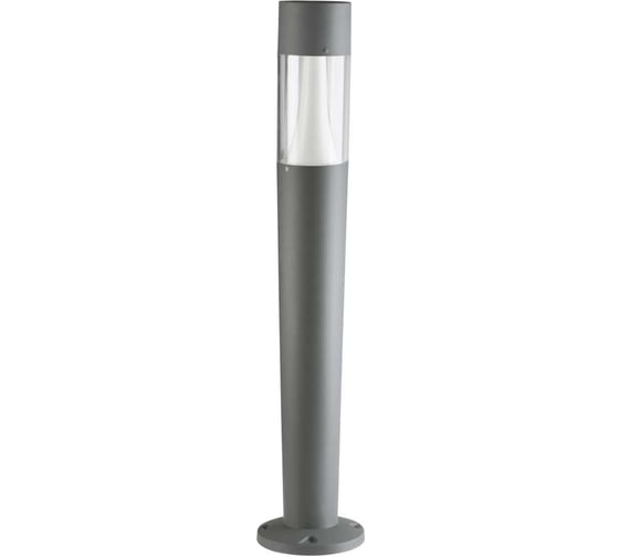 Изображение товара Садовый светильник-столбик KANLUX INVO 29177