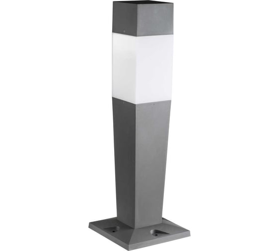Изображение товара Садовый светильник-столбик KANLUX INVO 29172