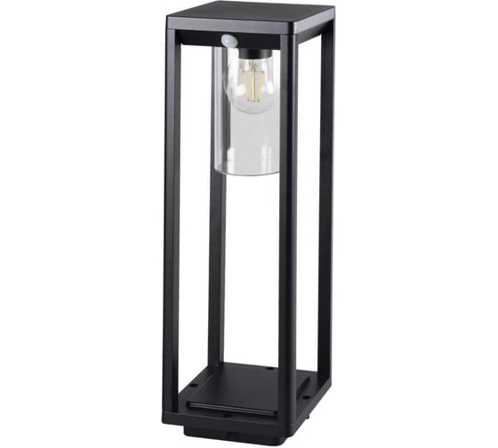 Изображение товара Садовый светильник KANLUX vimo 50 se-b 34986