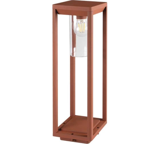Изображение товара Садовый светильник KANLUX vimo 50 br 34985
