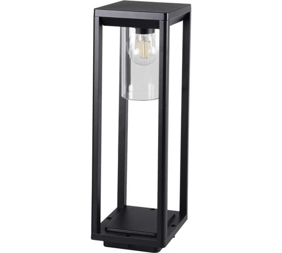 Изображение товара Садовый светильник KANLUX vimo 50 b 34984