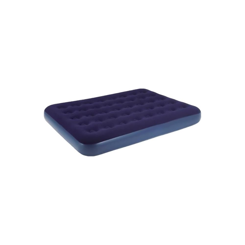 фото Кровать relax flocked air bed king 20256-5