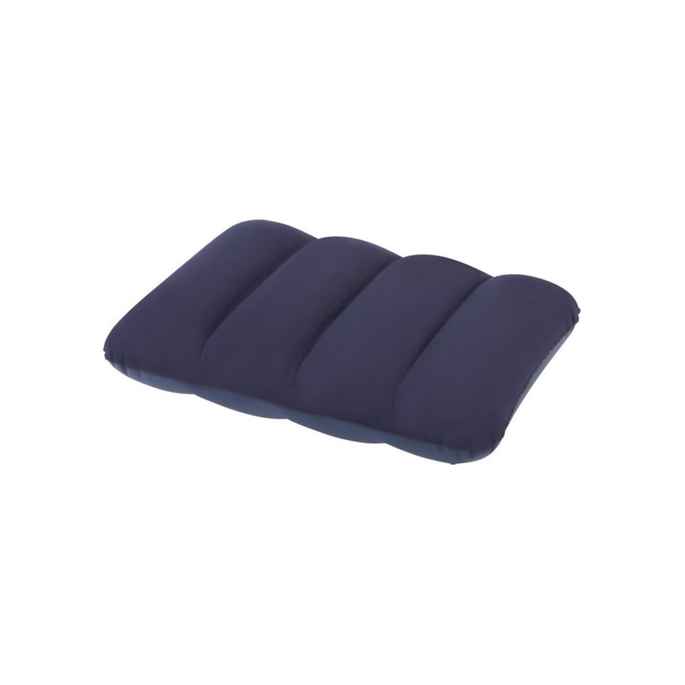 фото Подушка relax i-beam inflatable pillow 137002