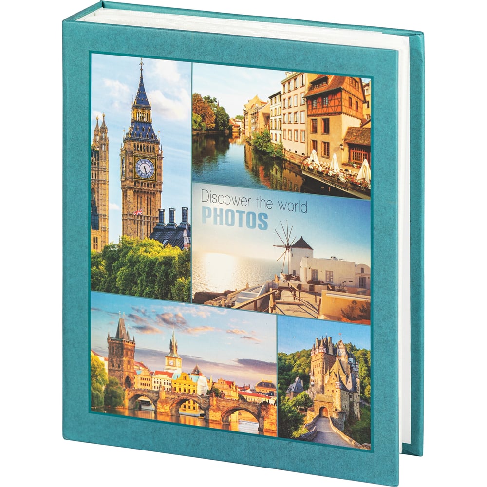 Фотоальбом Image Art