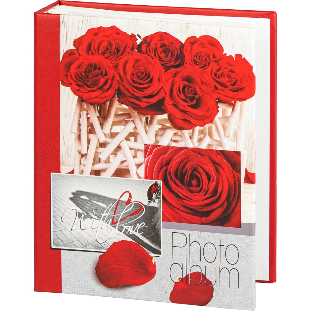 Фотоальбом Image Art