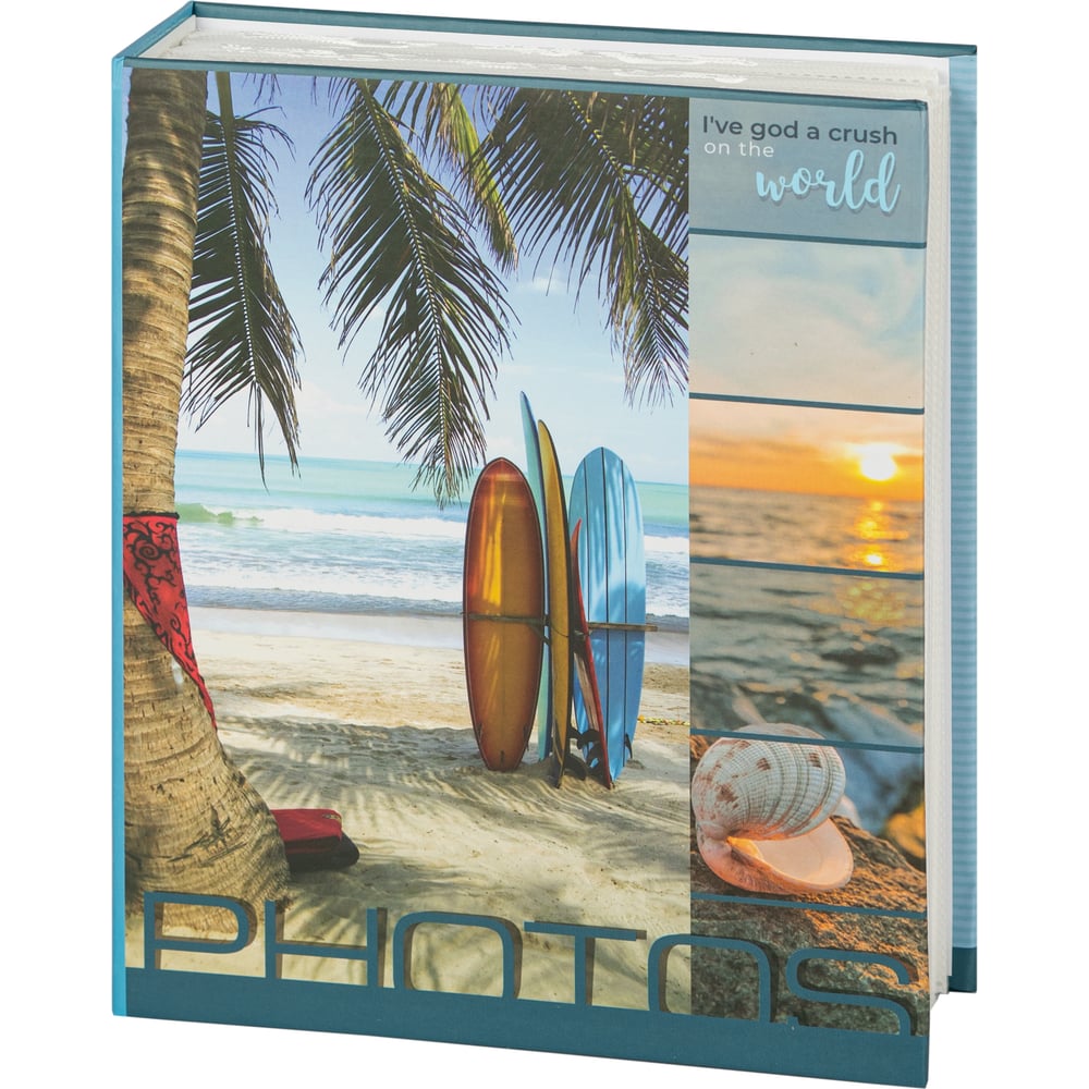 Фотоальбом Image Art