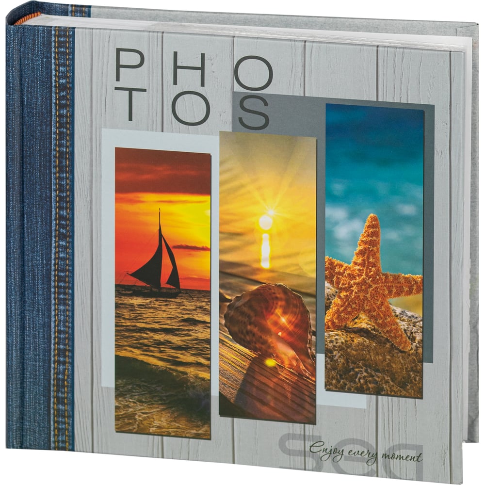 Фотоальбом Image Art