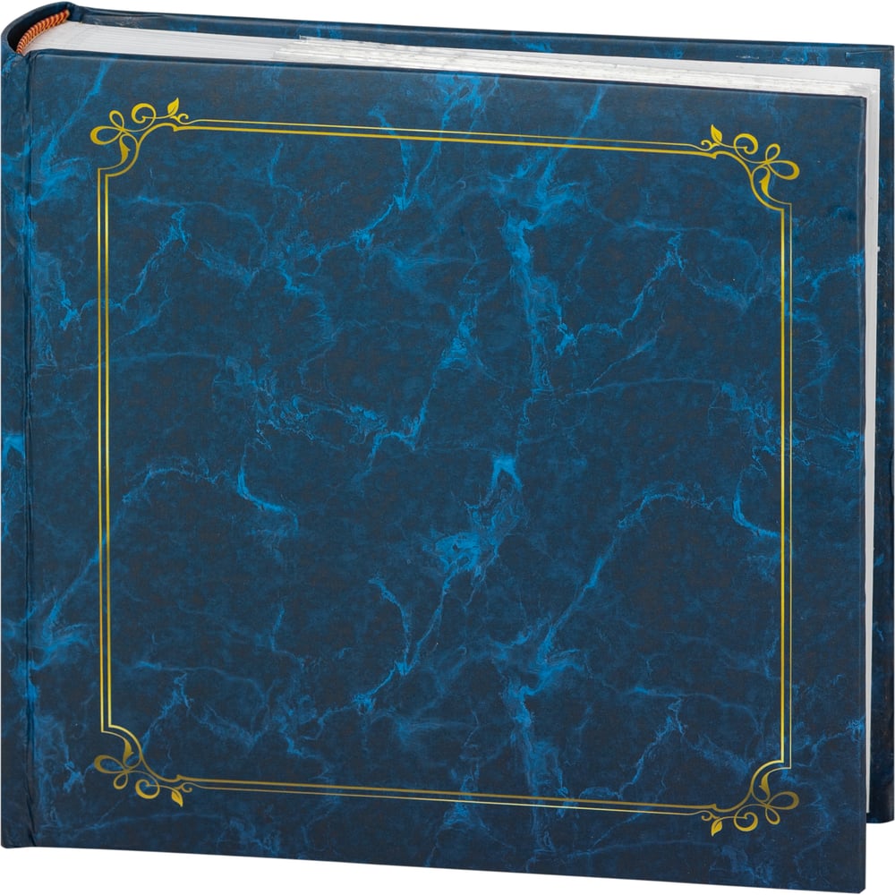 Фотоальбом Image Art