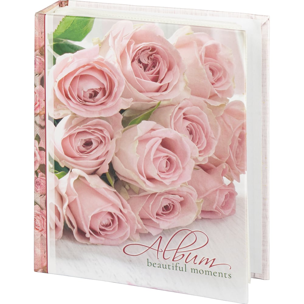 Фотоальбом Image Art