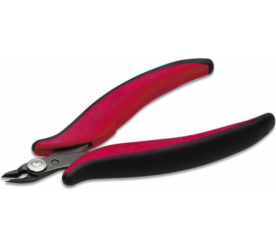 Изображение товара Бокорезы CIMCO 10 1030