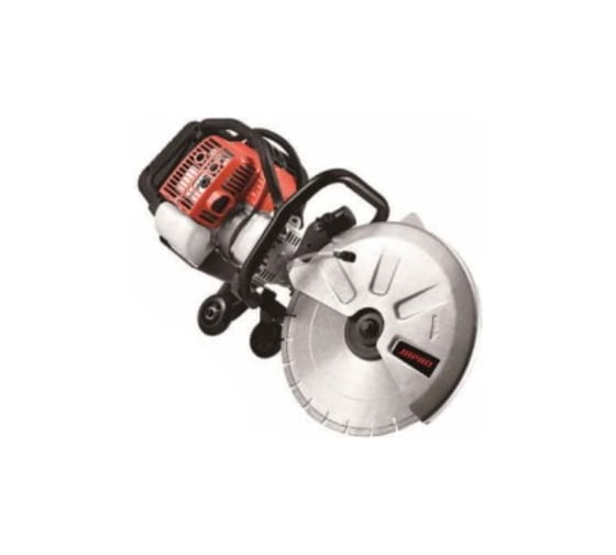 Изображение товара Бензорез TOR JH350 1026341