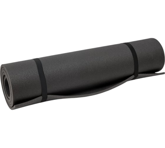 Изображение товара Туристический коврик Flexibon 1900х700х10 00000006296