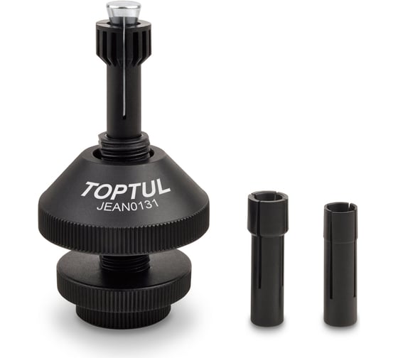 Изображение товара Приспособление для центровки сцепления TOPTUL JEAN0131
