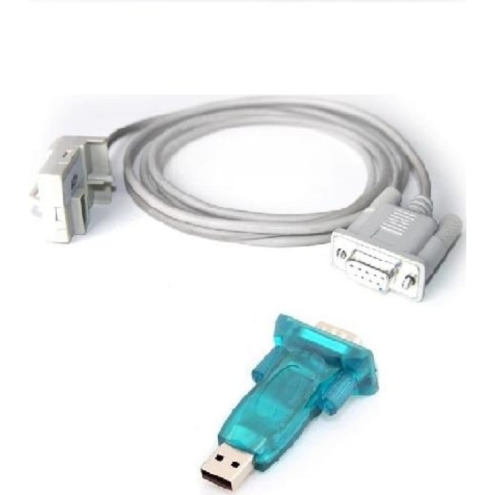 Интерфейсный кабель Веспер интерфейсный модуль ekf