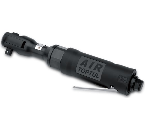 Изображение товара Пневматическая трещотка TOPTUL 3/8 дюйма, 102 Нм KAAF1205