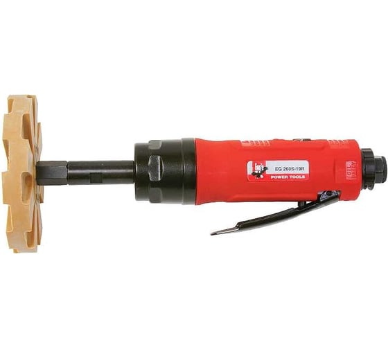 Изображение товара Пневмоластик EAGLE EG260S-19R