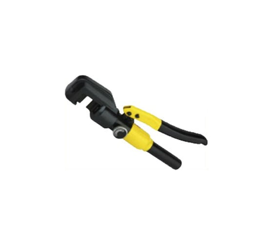 Изображение товара Гидравлический арматурорез Tor HHG-20 118223