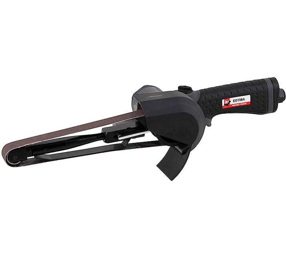 Изображение товара Ленточная пневматическая шлифовальная машинка EAGLE 20х520 мм EG708A В0000000200012