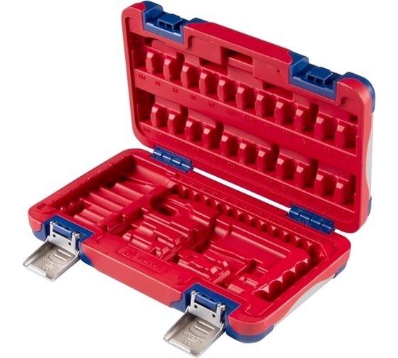 Изображение товара Кейс МАСТАК для набора инструментов 01-056C 516-00056C