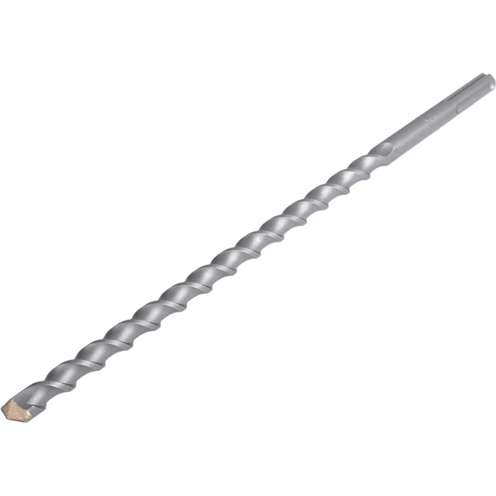 Изображение товара Бур SDS-max Кратон 20х540 мм для бетона и камня