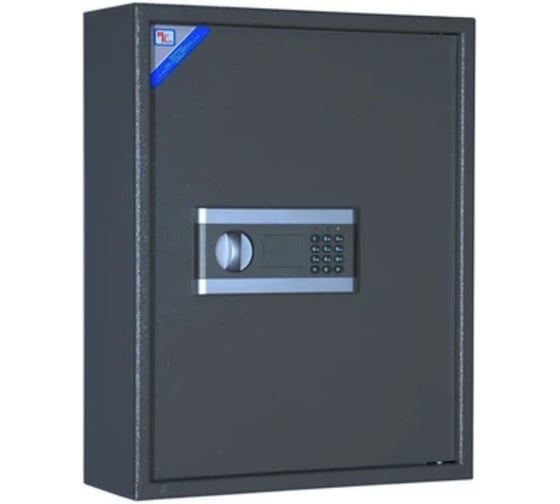 Изображение товара Ключница МЕТКОН КЛ-200Э MT_03_015_10_Sr