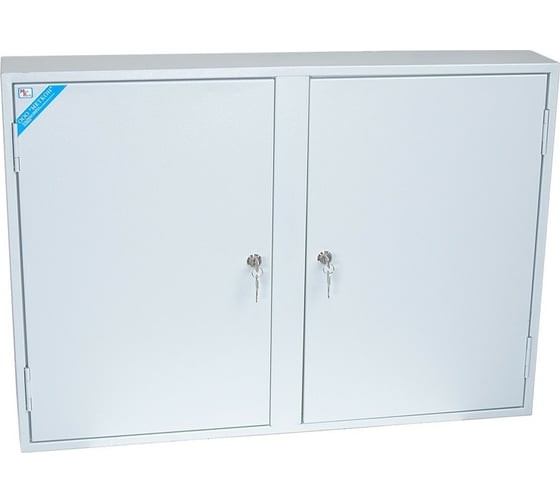 Изображение товара Ключница МЕТКОН КЛ-340 MT_03_014_05_Ss