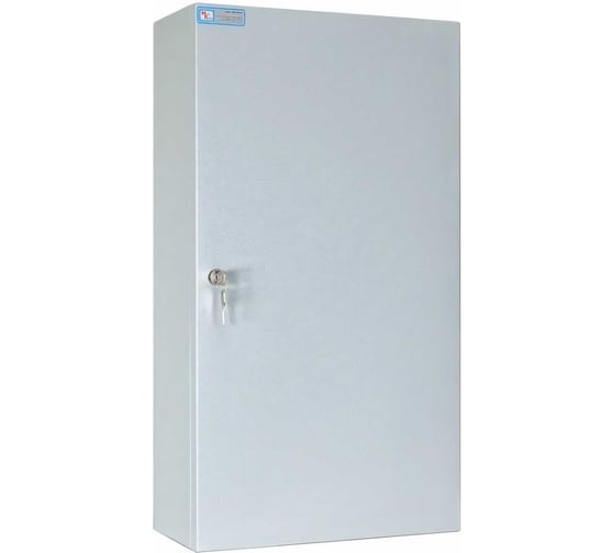 Изображение товара Ключница + 50 пеналов МЕТКОН КЛ-50П MT_03_013_05_Ss