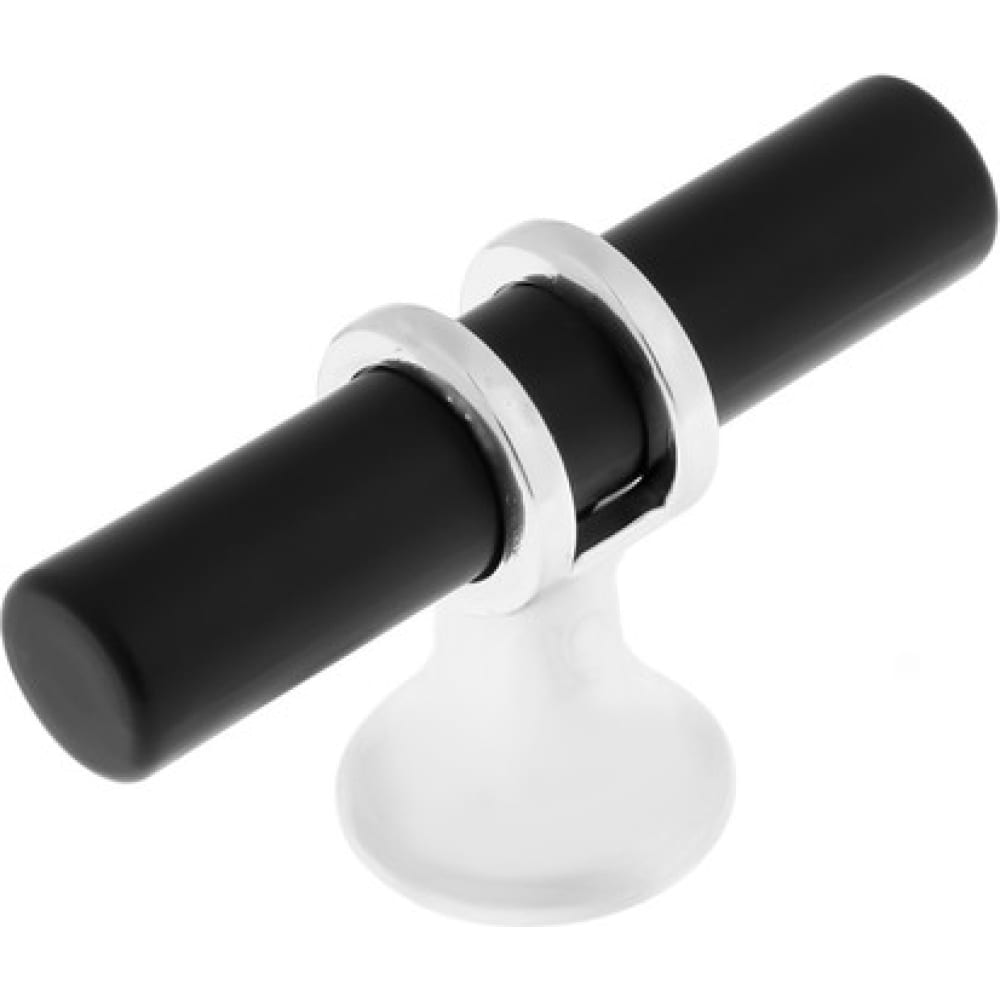 Ручка-кнопка CAPPIO ручка кнопка rk 001 цам диаметр 27 мм медь