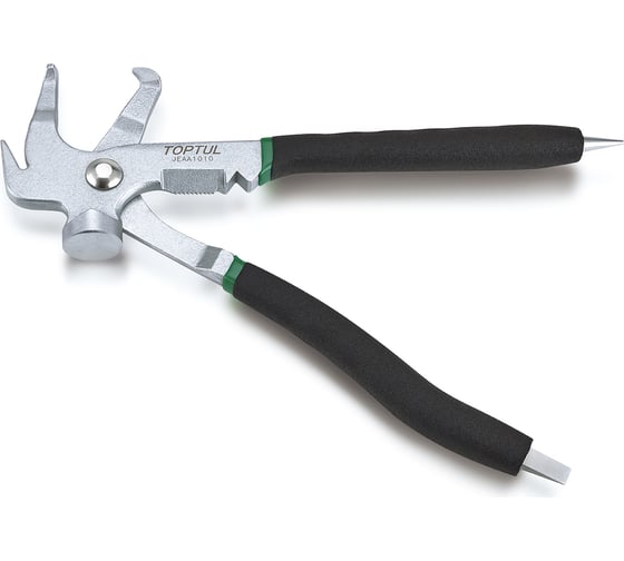 Изображение товара Балансировочные клещи TOPTUL JEAA1010