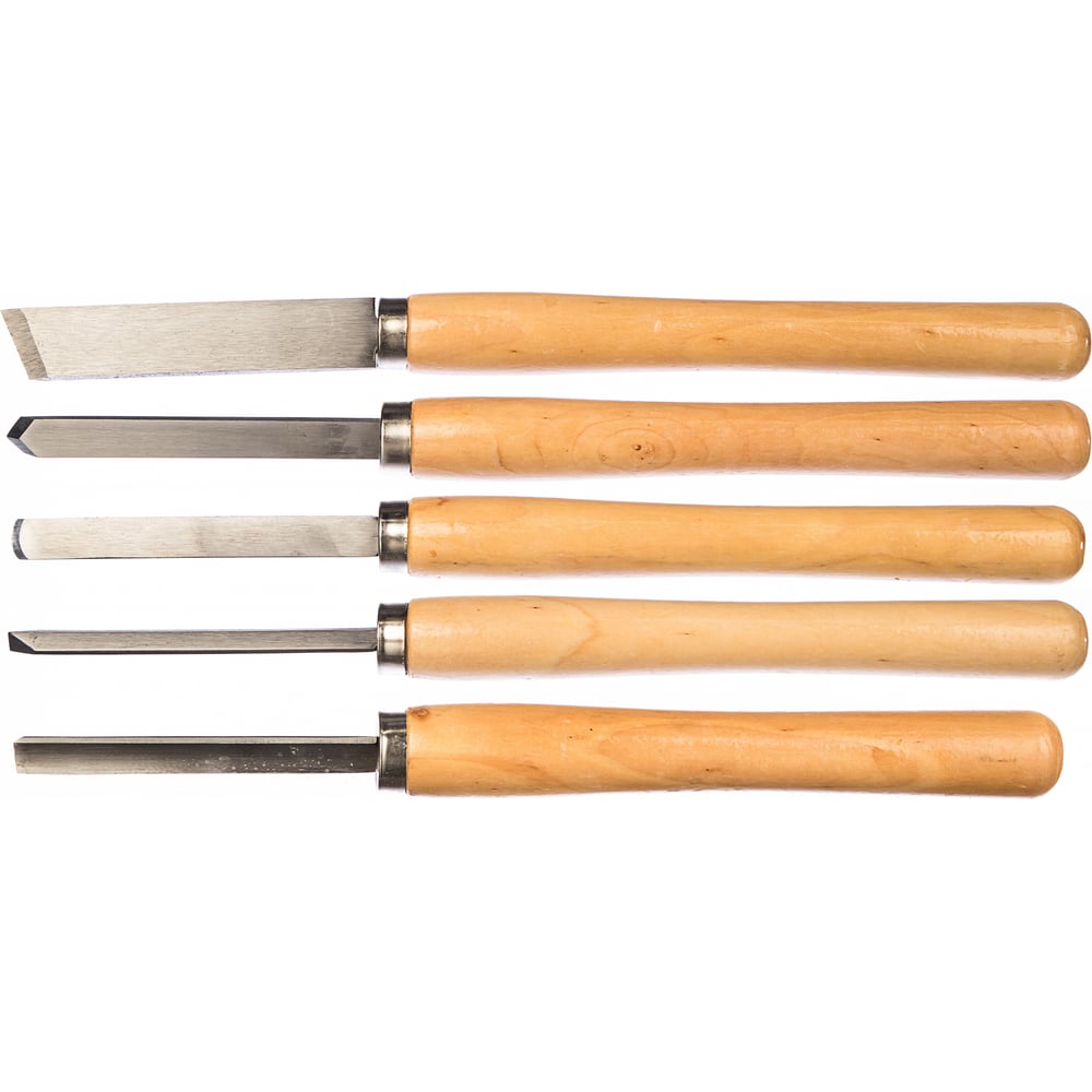 Резцы Einhell по дереву для TC-WW 350