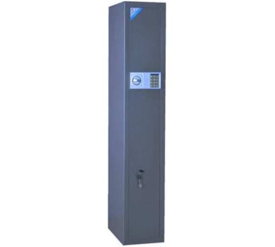 Изображение товара Оружейный шкаф МЕТКОН ОШ-3ТЭ MT_02_05_053_09_Sr