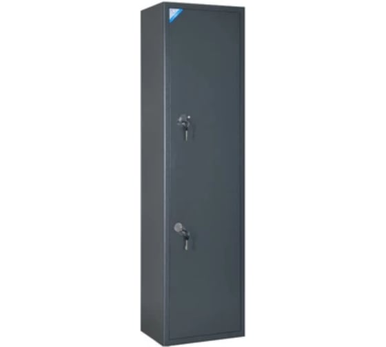 Изображение товара Оружейный сейф МЕТКОН ОШ-40ПУ МТ_01_05_045_01_Sr