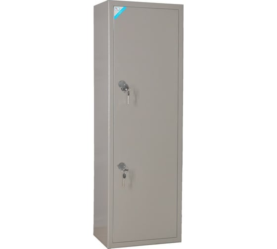 Изображение товара Оружейный сейф МЕТКОН ОШ-5АКМ MT_01_05_047_01_Sr