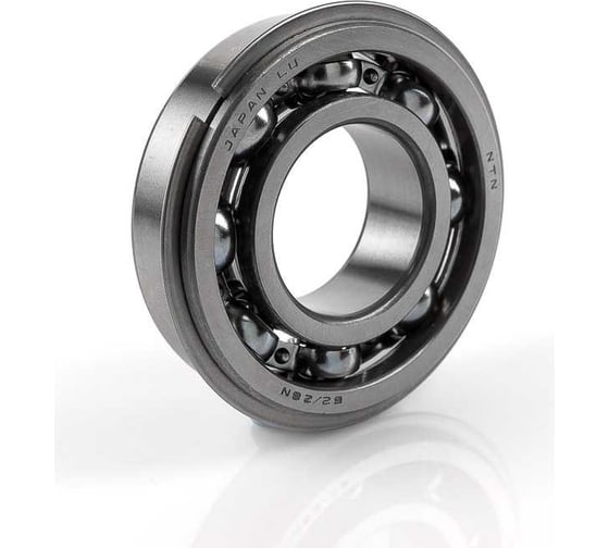 Изображение товара Подшипник NTN  60 /28 NR NTN